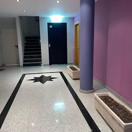Appartamento Duplex Luminoso Y Tranquilo El Pont de Vilomara Esterno foto