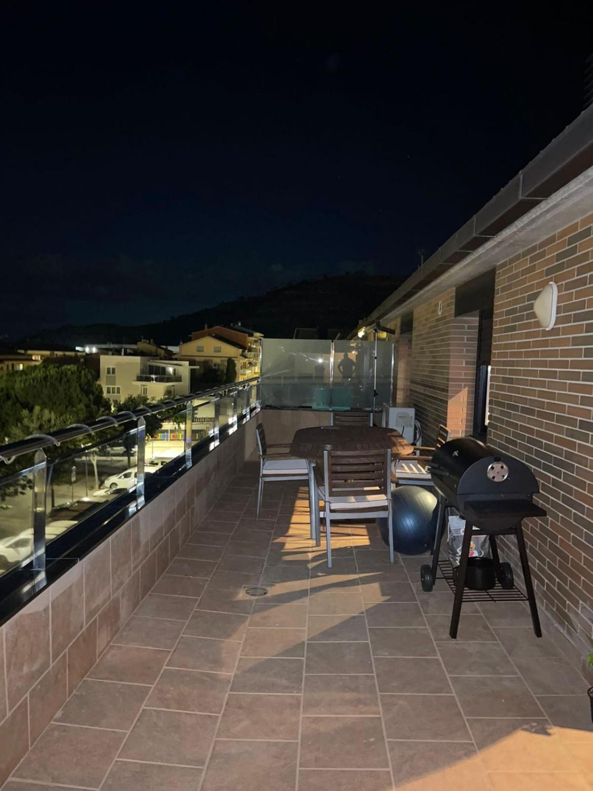 Apartment Duplex Luminoso Y Tranquilo *